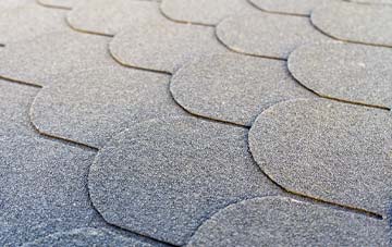 Stamford Hill asphalt roofing costs