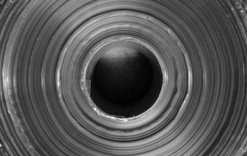 Stamford Hill edpm waterproofing