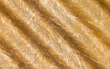 Stamford Hill fibreglass roof waterproofing