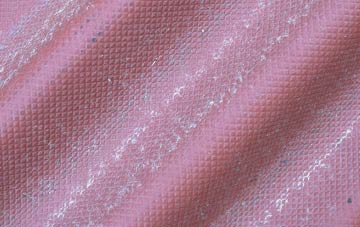 Stamford Hill fibreglass roofing costs