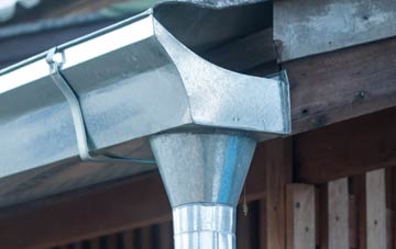 Stamford Hill guttering companies