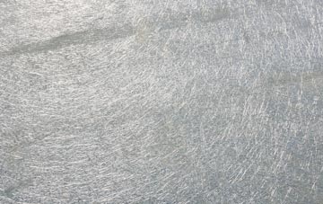 Stamford Hill laminate fibreglass or shingles?