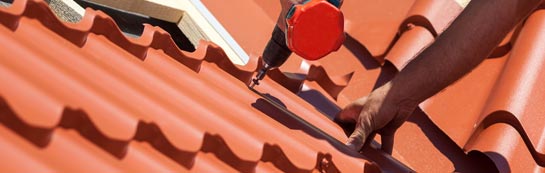 save on Stamford Hill roof installation costs
