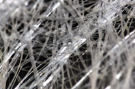 free Stamford Hill fibreglass roof repair quotes