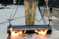 Stamford Hill flat roof sealing quote