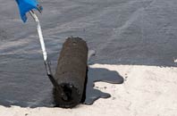 find rated Stamford Hill roof sealing companies