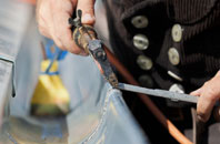 Stamford Hill lead roof quotes