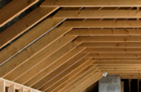 Stamford Hill pitched insulation quotes