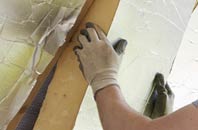 rated Stamford Hill roof insulation companies