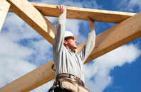 Stamford Hill roof replacement work