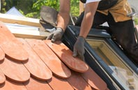 Stamford Hill tiled roofing companies