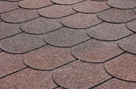 free Stamford Hill rubber roofing quotes
