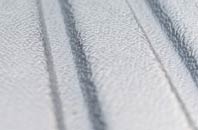 find rated Stamford Hill rubber roofing companies