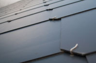 free Stamford Hill slate tile quotes