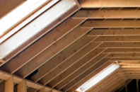 Stamford Hill tapered roof insulation quotes